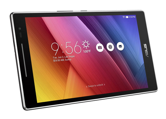 Asus ZenPad 8.0 Z380M-A2-GR Tablet - 8
