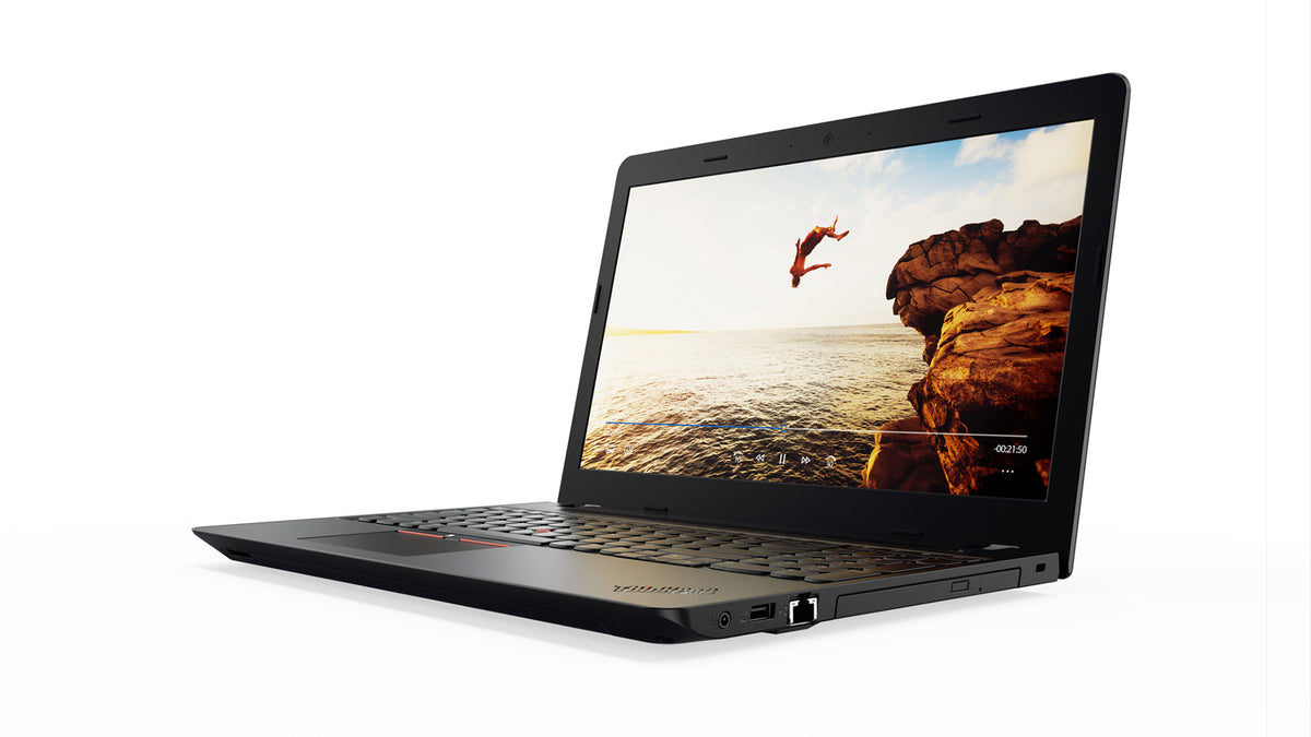 lenovo E470 20H1-CTO1WW Core i5-7200U 2.5GHz 4GB ノート ジャンク  N70203(14インチ～)｜売買されたオークション情報、yahooの商品情報をアーカイブ公開 - オークファン ノートブック、ノートパソコン