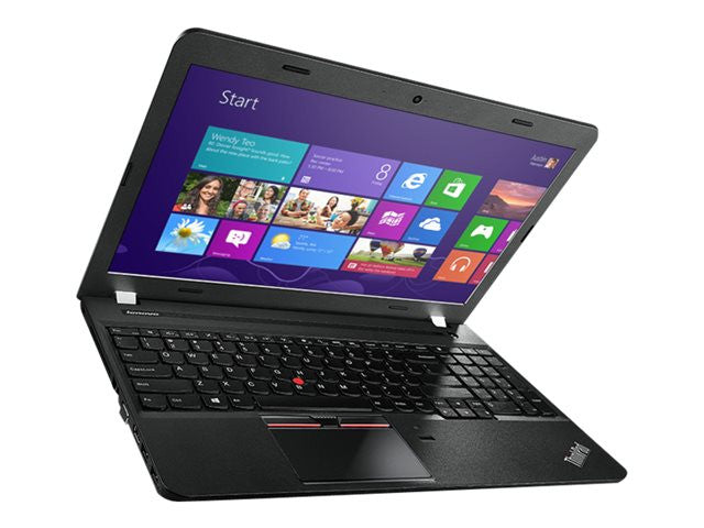 Lenovo ThinkPad E550 20DF0030CA 15.6