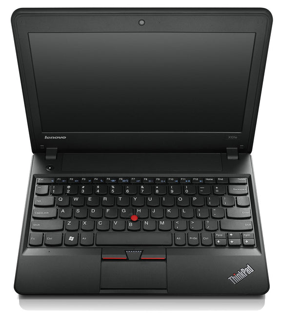 Lenovo ThinkPad X131e 33722VF 11.6