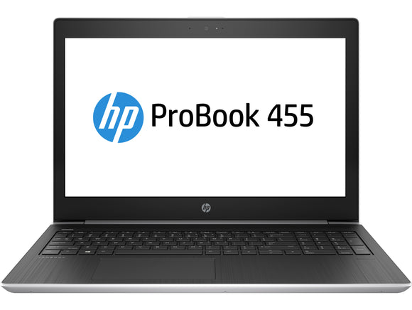HP ProBook 455 G5 15.6