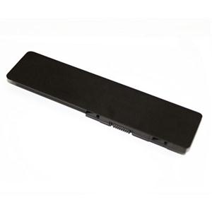 Premium Power Products HP/Compaq Laptop Battery