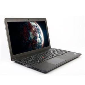 Lenovo ThinkPad Edge E531 68855TF 15.6