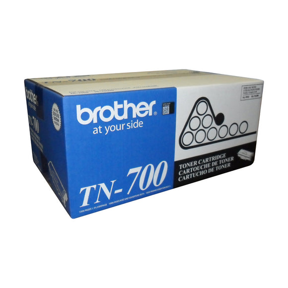 TN700 Toner Cartridge