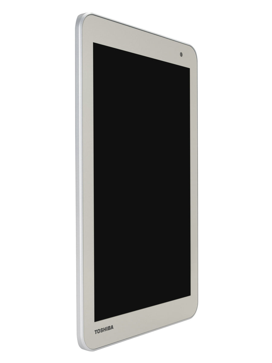 PDW0AC-006014_1200x1200.jpg?v=