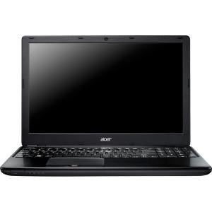 Acer TravelMate TMP455-M-34014G50Mtkk 15.6" LED (ComfyView) Notebook - Intel Core i3 i3-4010U 1.70 GHz 4 GB RAM - 500 GB HDD - DVD-Writer - Intel HD 4400 Graphics - Windows 7 Professional 64-bit - 1366 x 768 Display - Bluetooth