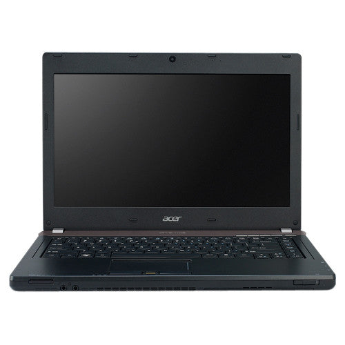 Acer TravelMate TMP643-M-53214G50Mikk 14