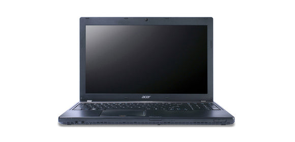 Acer TravelMate TMP653-M-32374G32Mikk 15.6