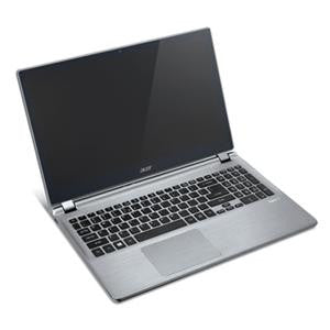 Acer Aspire V7-482PG-54208G52tii 14" LED (In-plane Switching (IPS) Technology) Ultrabook - Intel Core i5 i5-4200U 8 GB RAM - 500 GB HDD - 24 GB SSD - Windows 8 64-bit - 1920 x 1080 Display - Bluetooth
