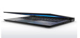 Lenovo ThinkPad T-480 Ultrabook