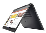 Lenovo Thinkpad Yoga 370 Réusiné
