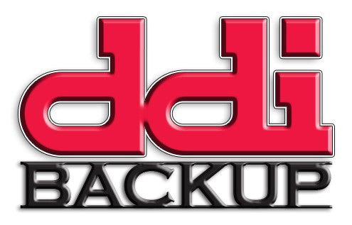 Backup info-nuagique Digital Design Backup (DDI Backup)