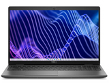 Dell Latitude 3540 Réusiné