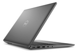 Dell Latitude 3540 Réusiné