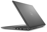 Dell Latitude 3540 Réusiné