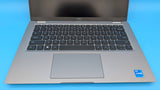 Ordinateur portable Dell Latitude 5430 réusiné