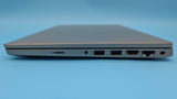 Ordinateur portable Dell Latitude 5430 réusiné