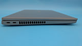 Ordinateur portable Dell Latitude 5430 réusiné