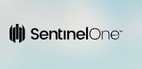 Sentinel One Antivirus et Antiramsonware
