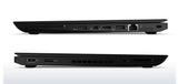 Lenovo ThinkPad T-480S