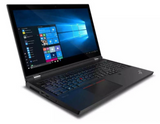 Lenovo Thinkpad P-15 GEN 2 Réusiné