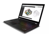 Lenovo Thinkpad P-15 GEN 2 Réusiné