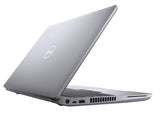 Dell Latitude 5511 Réusiné