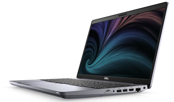 Dell Latitude 5511 Réusiné