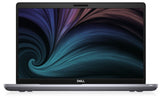 Dell Latitude 5511 Réusiné