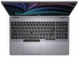 Dell Latitude 5511 Réusiné