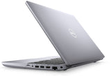 Dell Latitude 5511 Réusiné