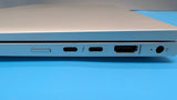 Ordinateur portable HP EliteBook 840 G8 14" - Core i5 i5-1145G7 - 16 Go de RAM - Disque dur de 512 Go