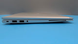 Ordinateur portable HP EliteBook 840 G8 14" - Core i5 i5-1145G7 - 16 Go de RAM - Disque dur de 512 Go
