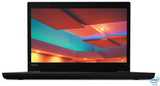 Ordinateur Portable Lenovo L490 Réusiné