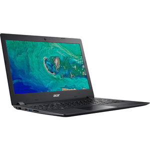 Acer Aspire 1 A114-32-C8N6 14" LCD Notebook