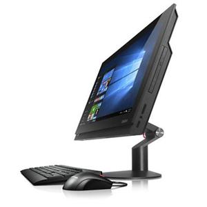 Lenovo ThinkCentre M810z 10NY0008CA All-in-One Computer Lenovo ThinkCentre M810z 10NY0008CA All-in-One Computer