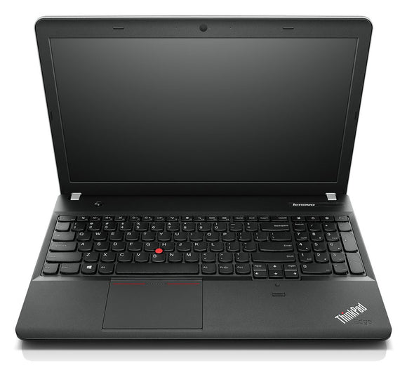 Lenovo ThinkPad Edge E540 20C600AACA 15.6