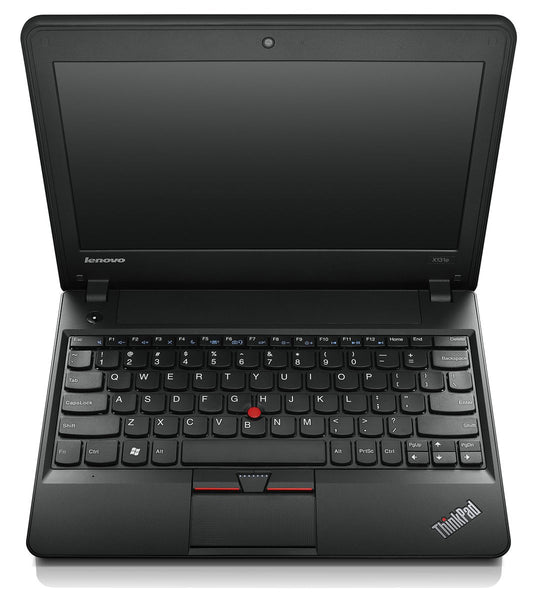 【1058】lenovo thinkpad X121e XP office 1058】lenovo thinkpad X121e XP office