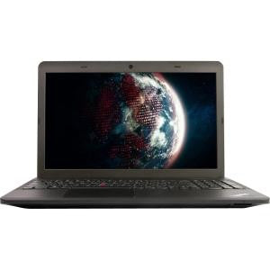 Lenovo ThinkPad Edge E531 688528F 15.6
