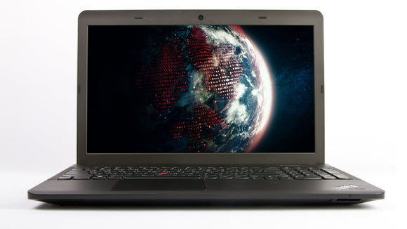 Lenovo ThinkPad Edge E531 6885CCF 15.6