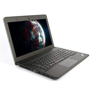 Lenovo ThinkPad Edge E431 68862XF 14