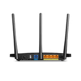 Routeur sans fil Ethernet TP-Link Archer A9 IEEE 802.11ac