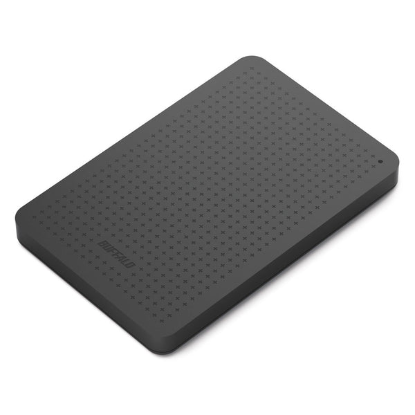 HD-PCF500U3B_grande.jpg?v=
