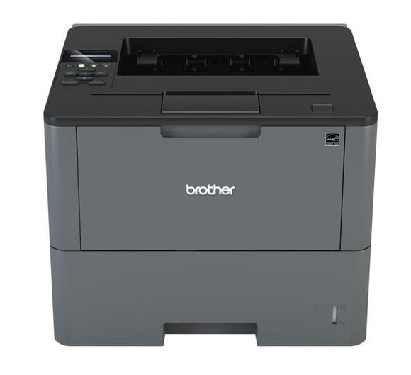 Imprimante Laser Brother HL-L6200DW