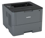 Imprimante Laser Brother HL-L6200DW