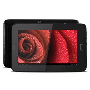 Hipstreet Aurora2 8 GB Tablet - 7