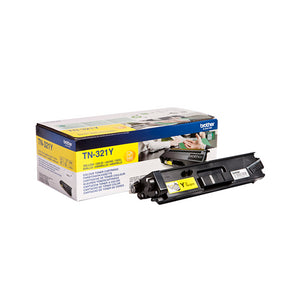 Toner Cartridge