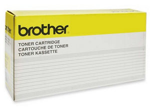 Brother TN-02Y Yellow Laser Toner Cartridge for Brother HL3400CNHL3450CN Laser printer