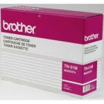 Brother TN-01M Magenta Laser Toner Cartridge for Brother HL 2400C Series Laser printer