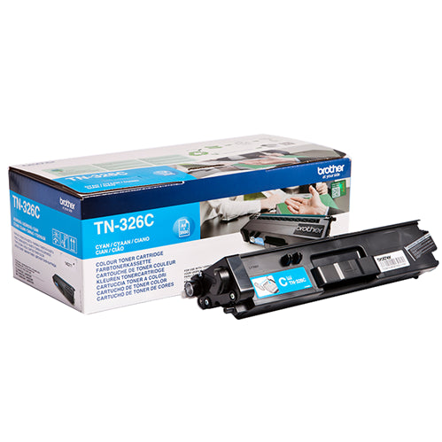 Toner Cartridge